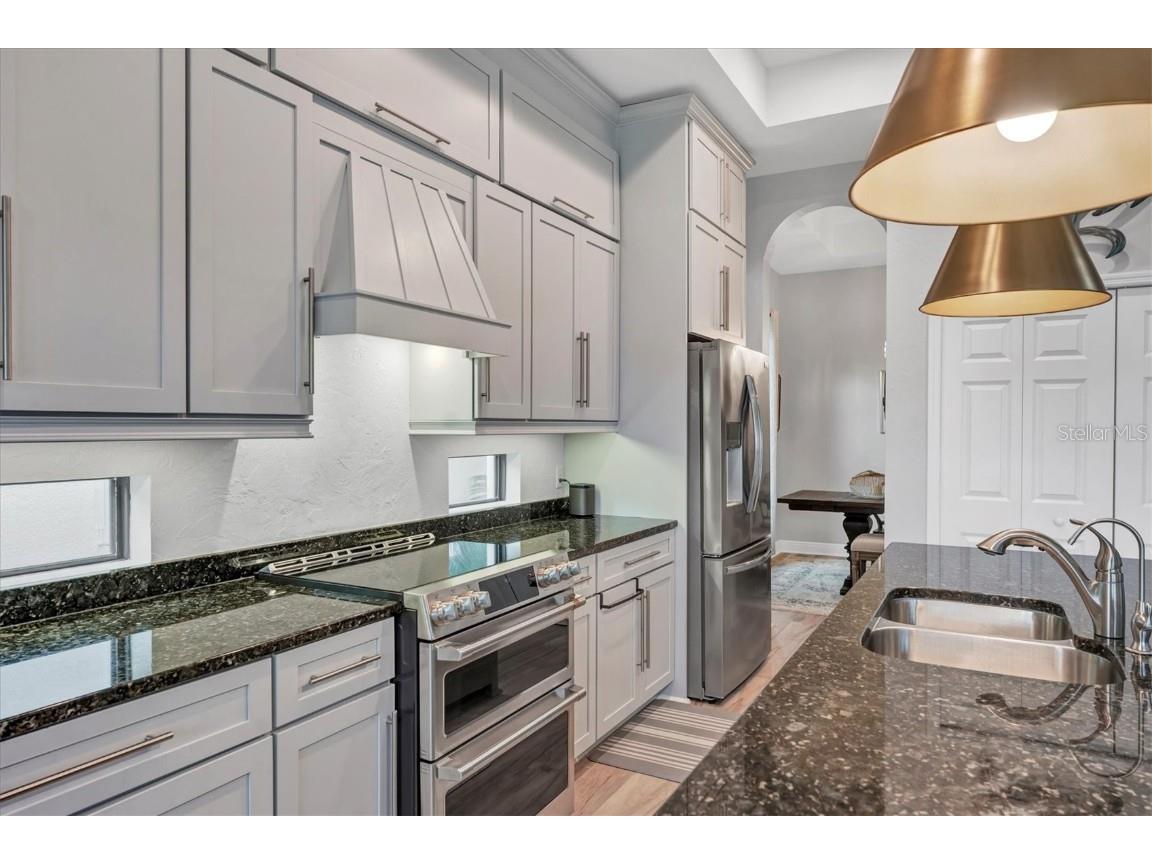 5819 Title Row Drive Bradenton FL 34210 A4665798 image17