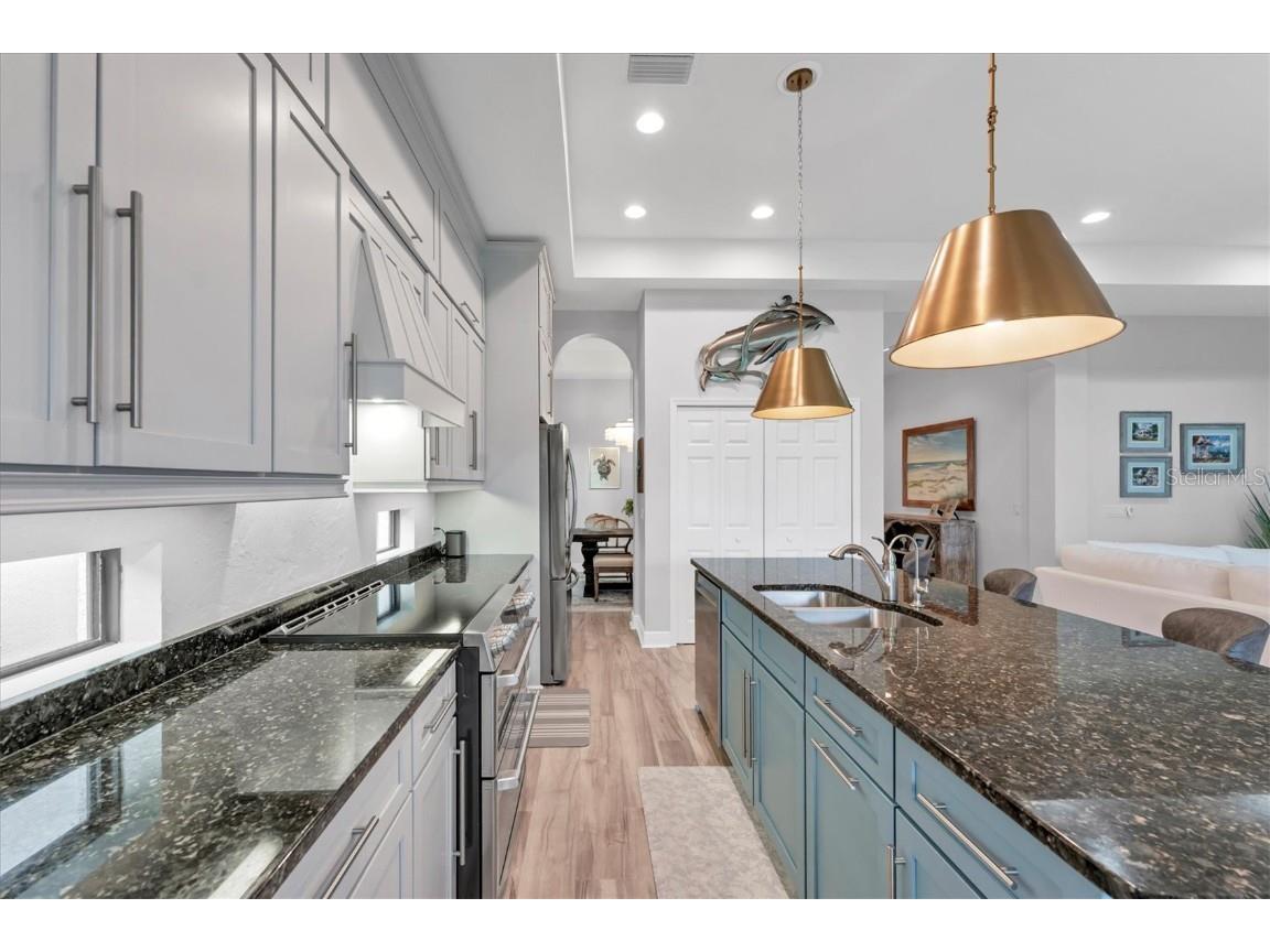 5819 Title Row Drive Bradenton FL 34210 A4665798 image18