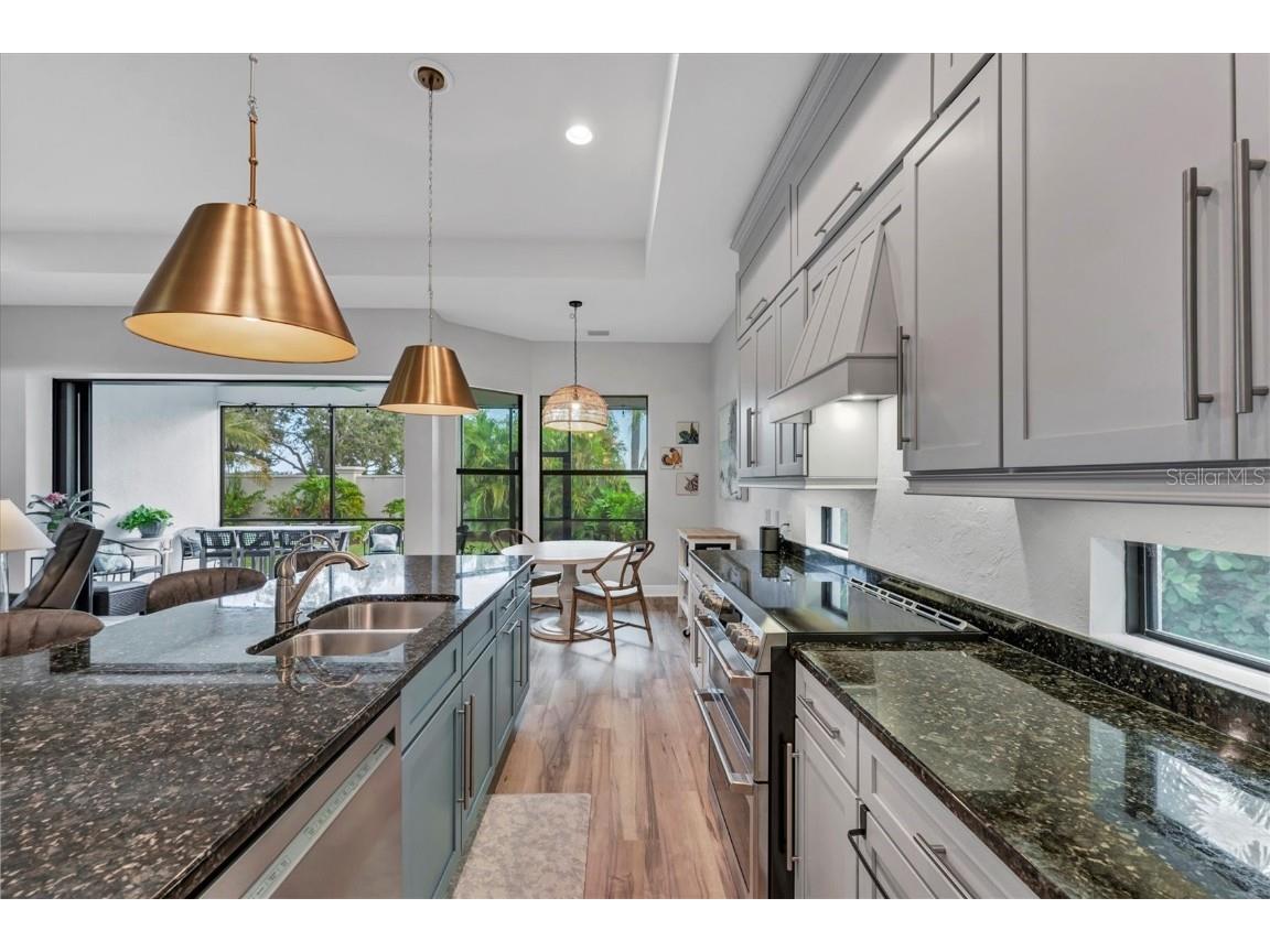 5819 Title Row Drive Bradenton FL 34210 A4665798 image19