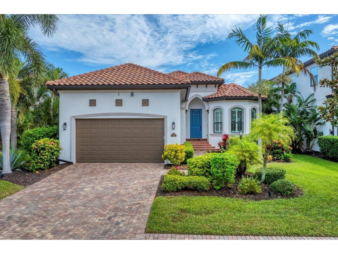 5819 Title Row Drive Bradenton FL 34210 A4665798 image2