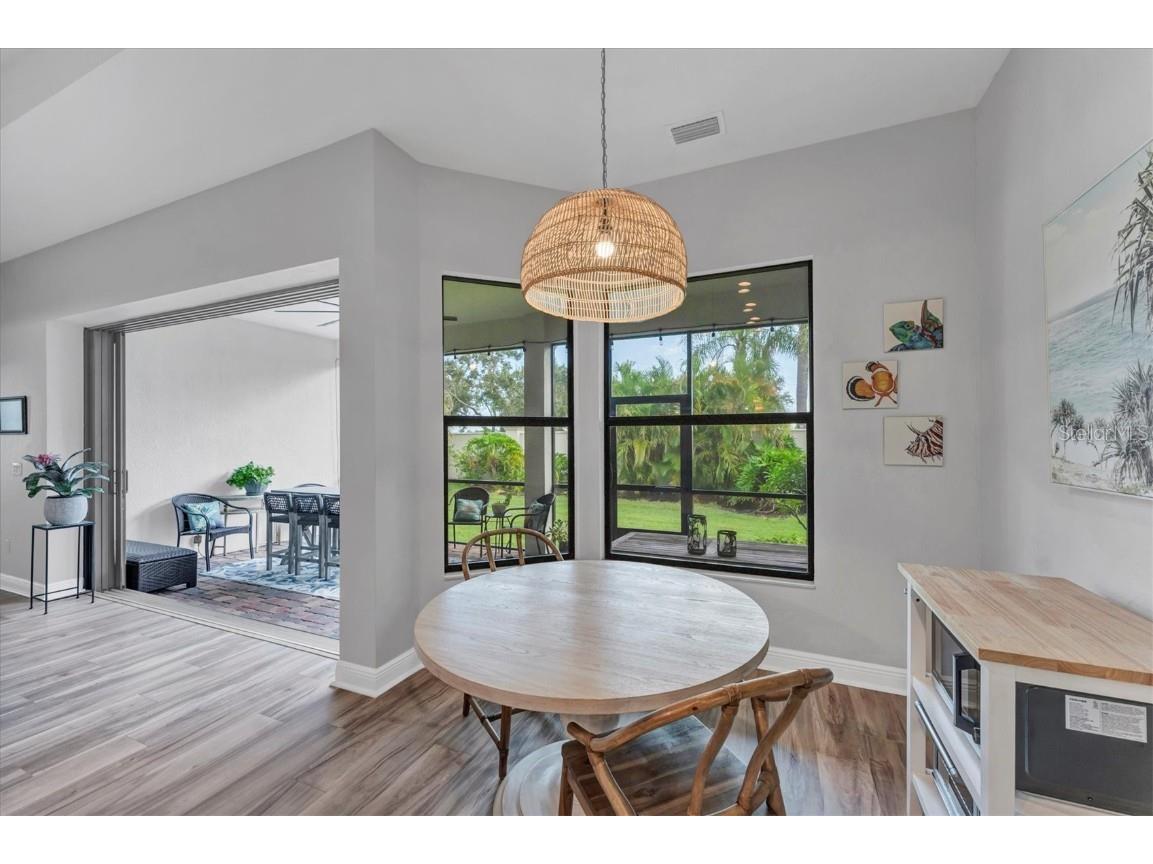 5819 Title Row Drive Bradenton FL 34210 A4665798 image21