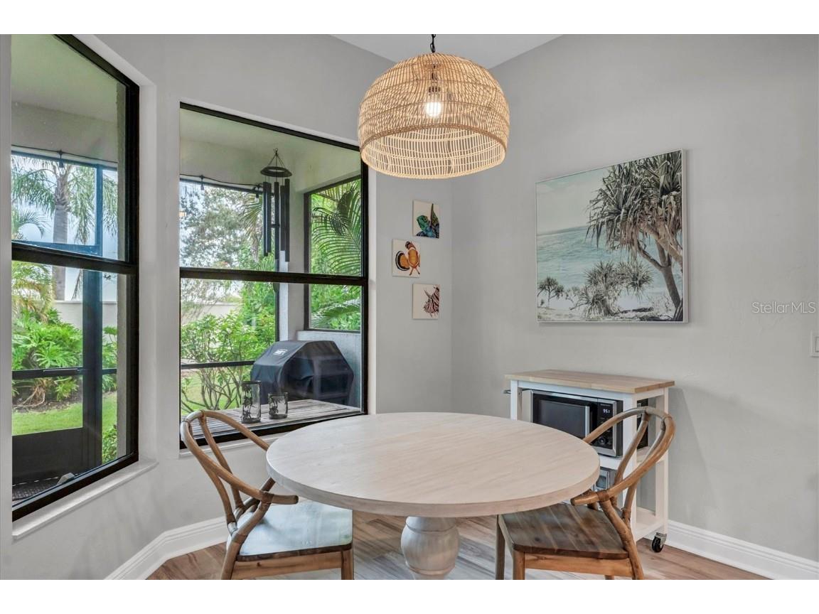 5819 Title Row Drive Bradenton FL 34210 A4665798 image22