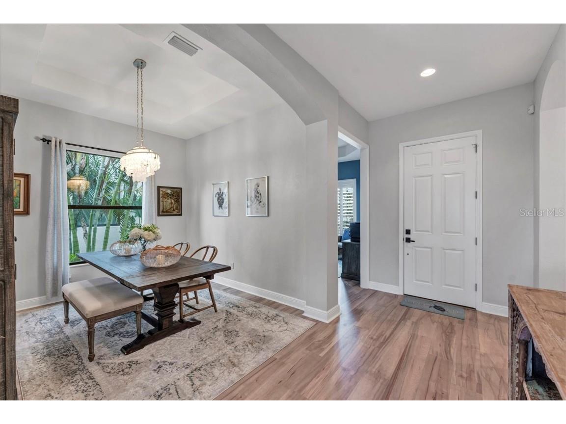 5819 Title Row Drive Bradenton FL 34210 A4665798 image23