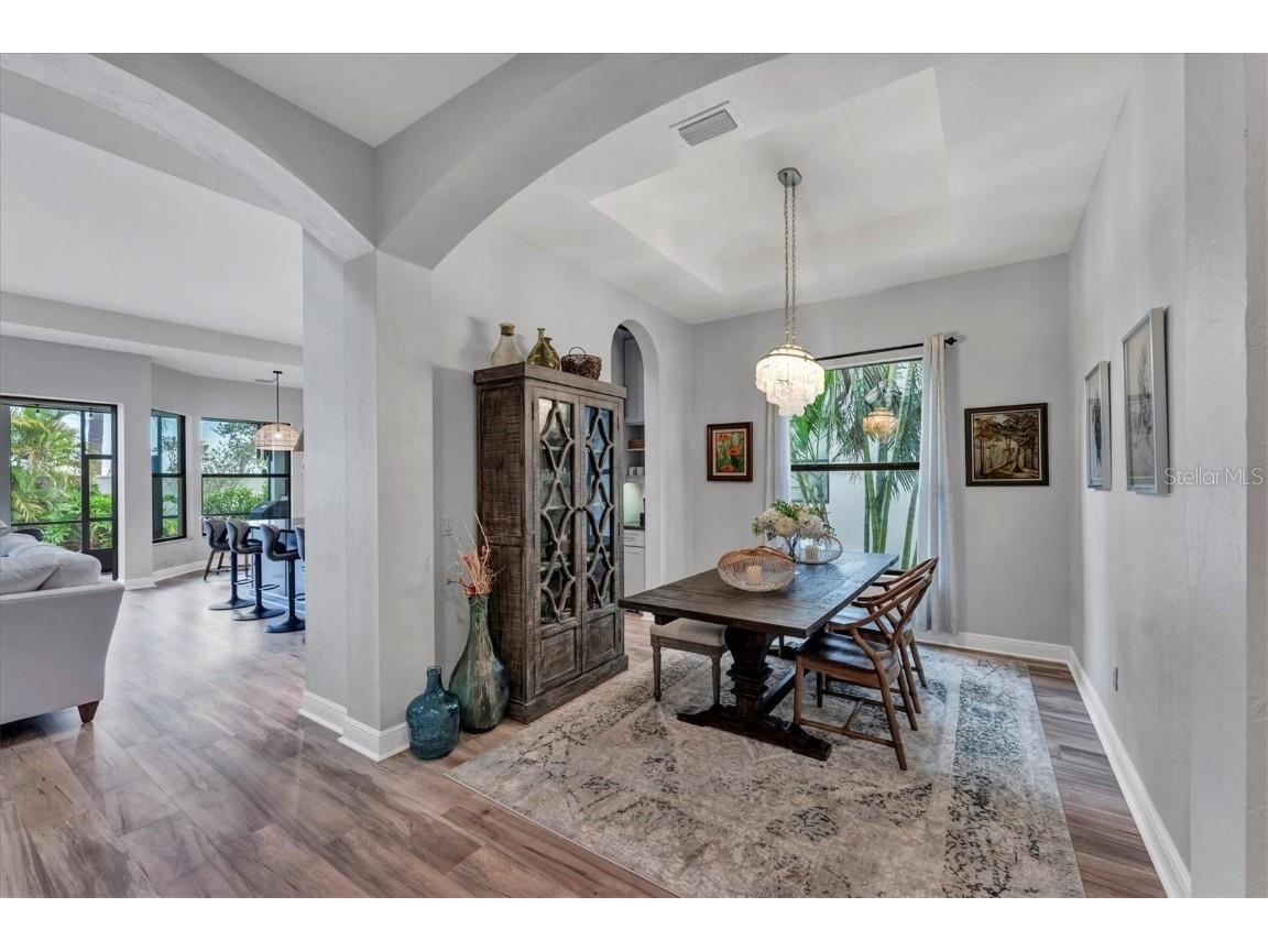 5819 Title Row Drive Bradenton FL 34210 A4665798 image24