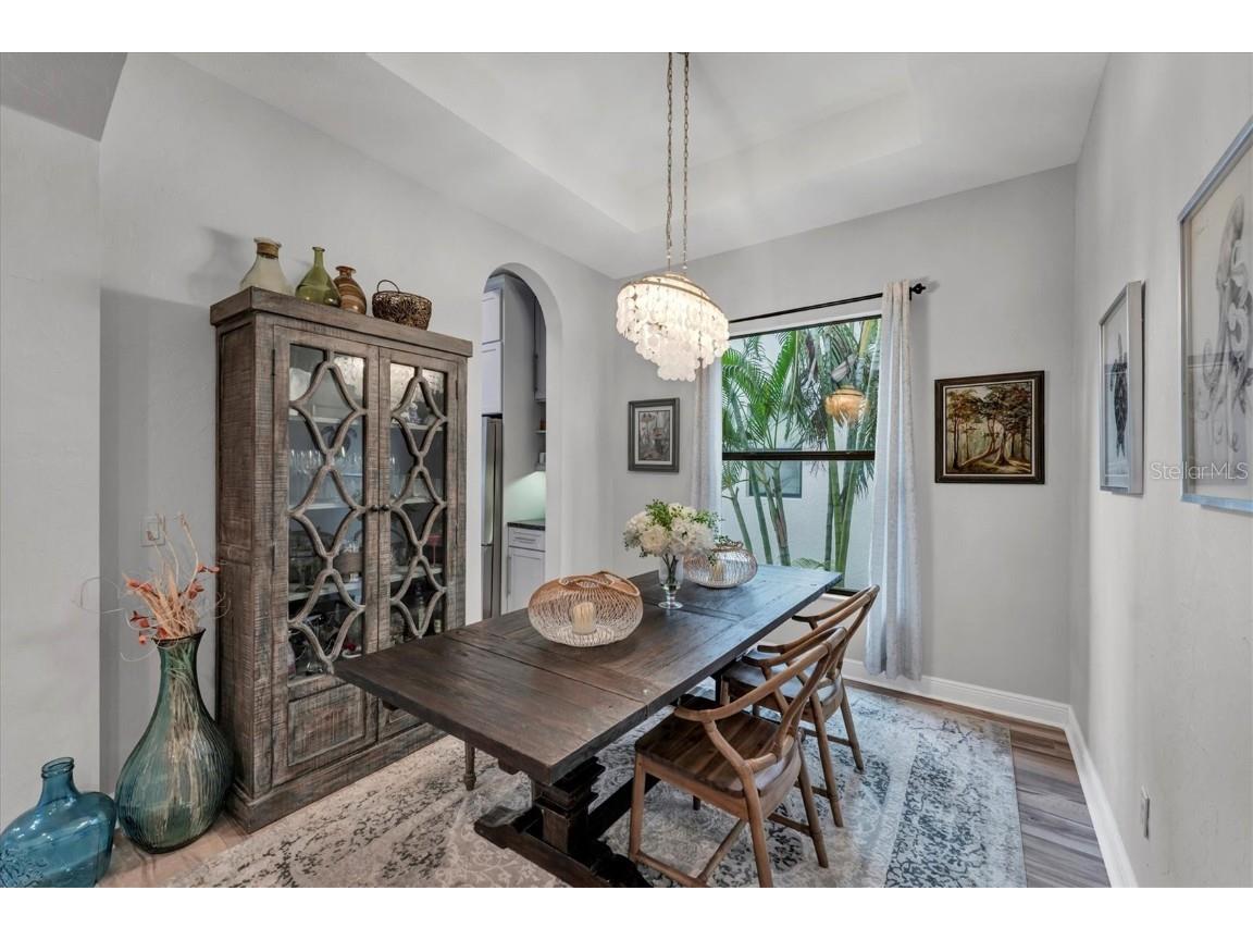 5819 Title Row Drive Bradenton FL 34210 A4665798 image25