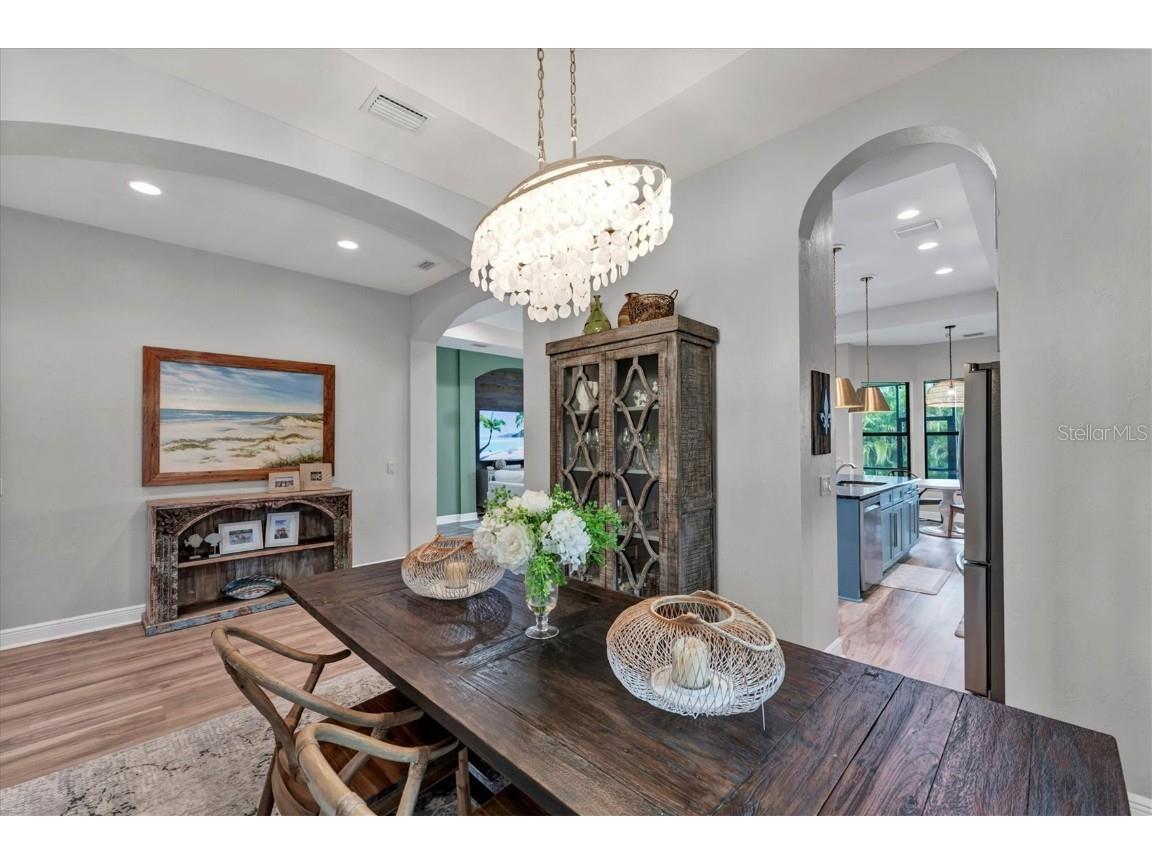 5819 Title Row Drive Bradenton FL 34210 A4665798 image26