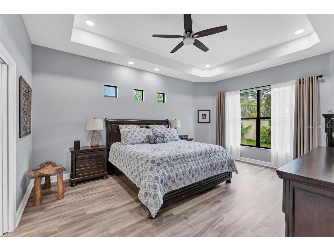 5819 Title Row Drive Bradenton FL 34210 A4665798 image27