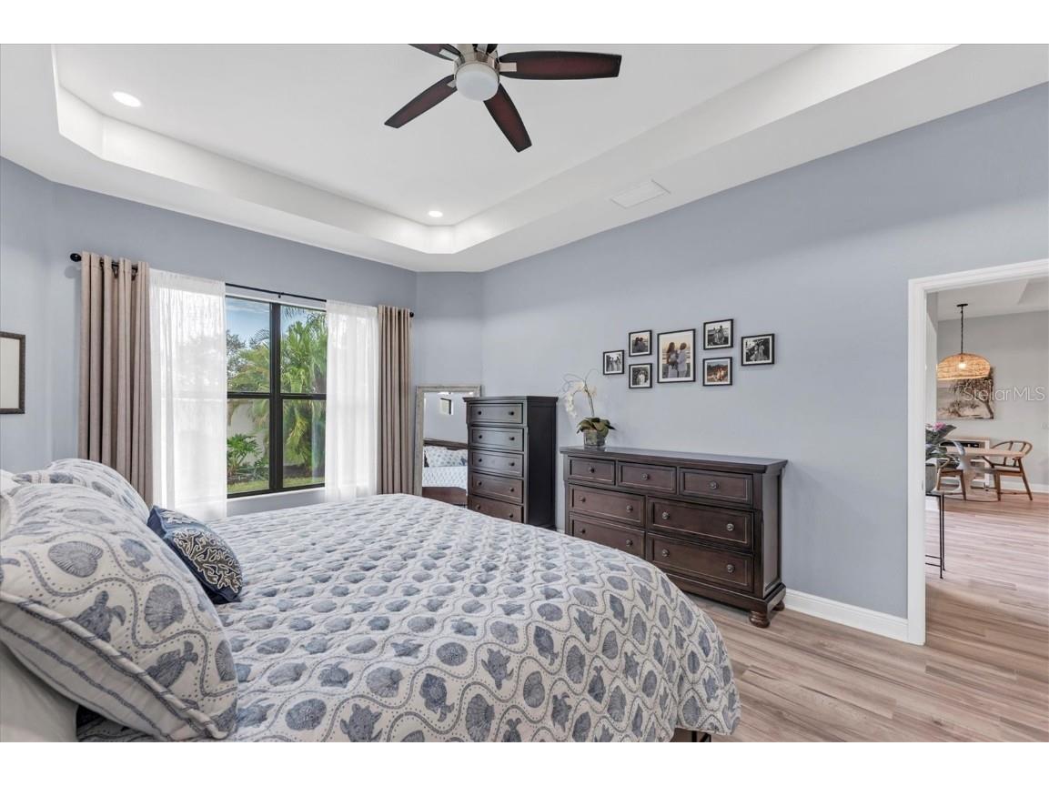 5819 Title Row Drive Bradenton FL 34210 A4665798 image28