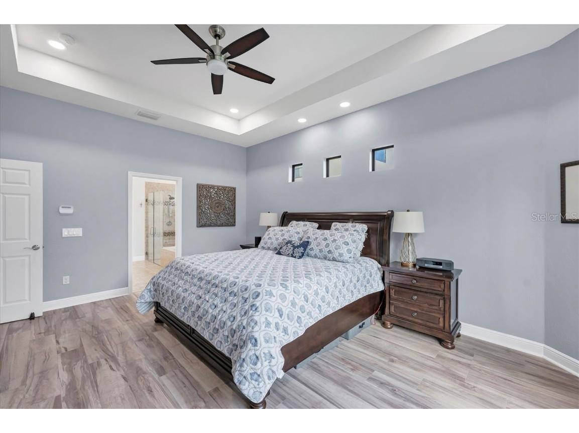 5819 Title Row Drive Bradenton FL 34210 A4665798 image29