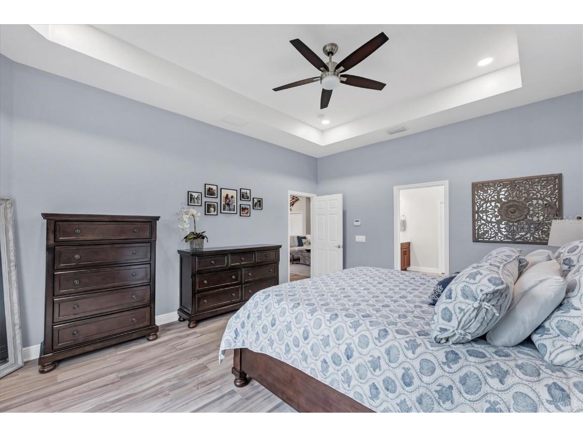 5819 Title Row Drive Bradenton FL 34210 A4665798 image30