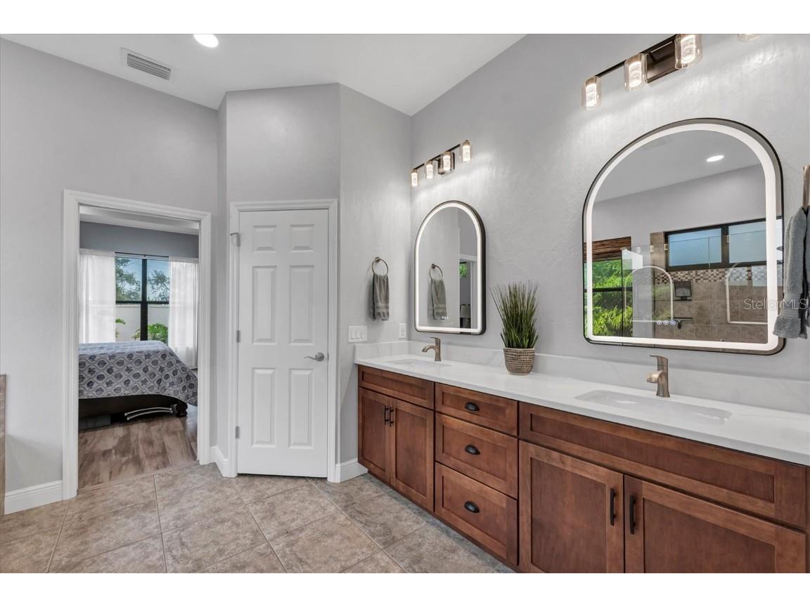 5819 Title Row Drive Bradenton FL 34210 A4665798 image31