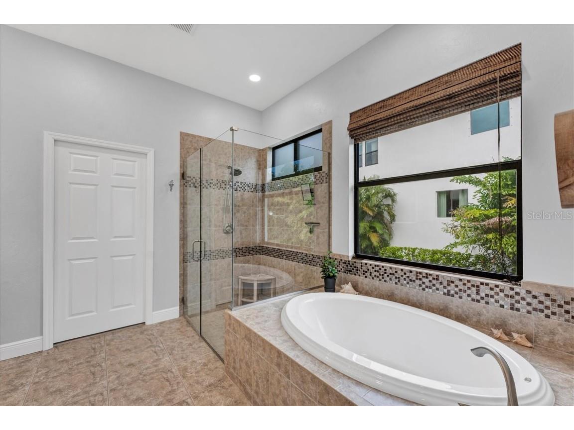 5819 Title Row Drive Bradenton FL 34210 A4665798 image33