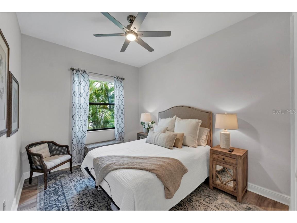 5819 Title Row Drive Bradenton FL 34210 A4665798 image35