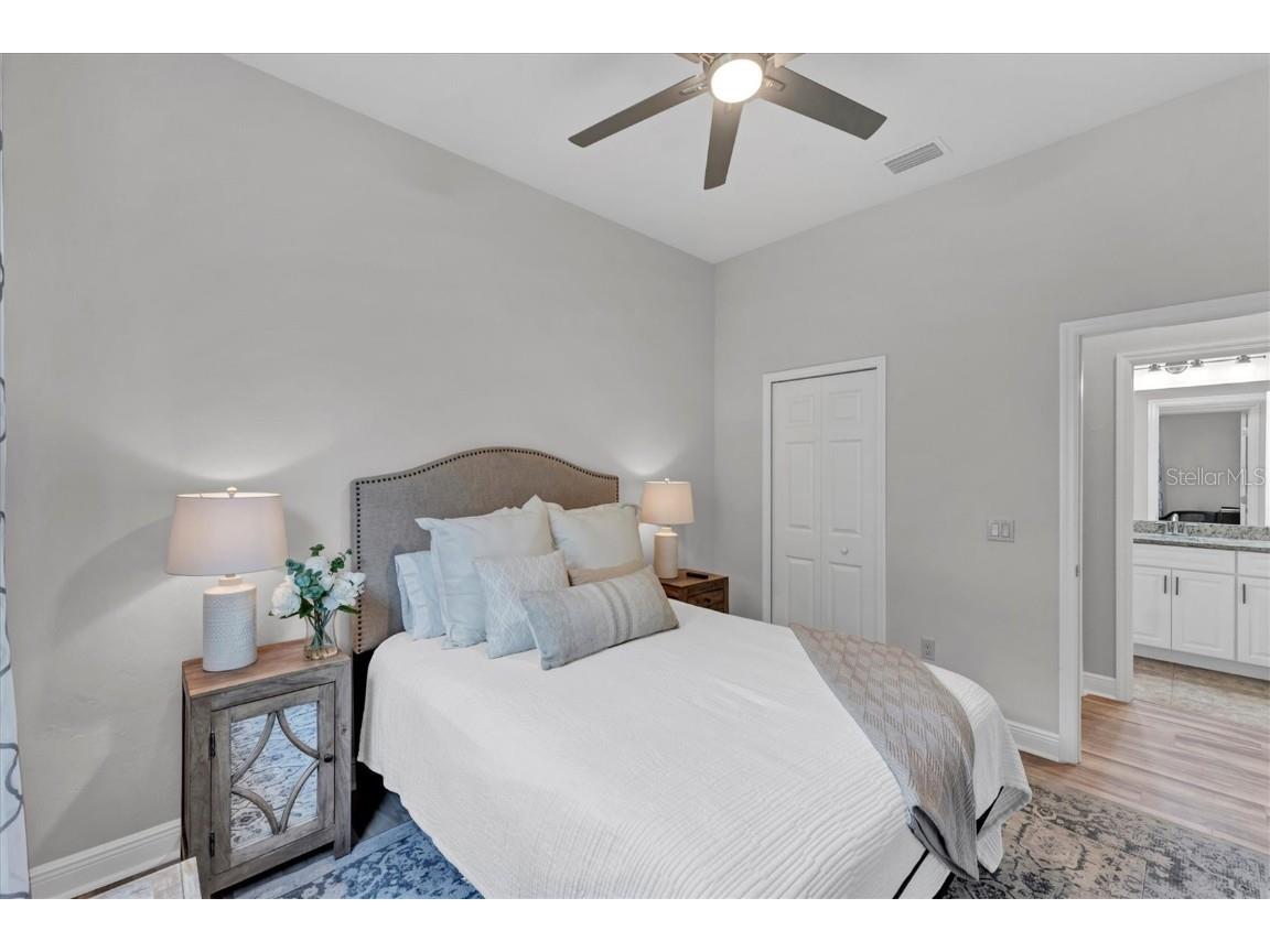 5819 Title Row Drive Bradenton FL 34210 A4665798 image36