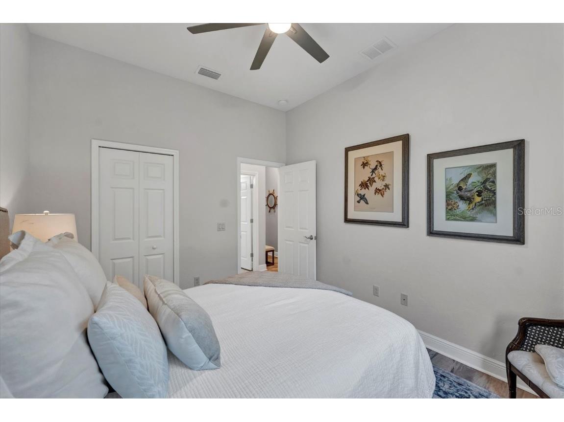 5819 Title Row Drive Bradenton FL 34210 A4665798 image37