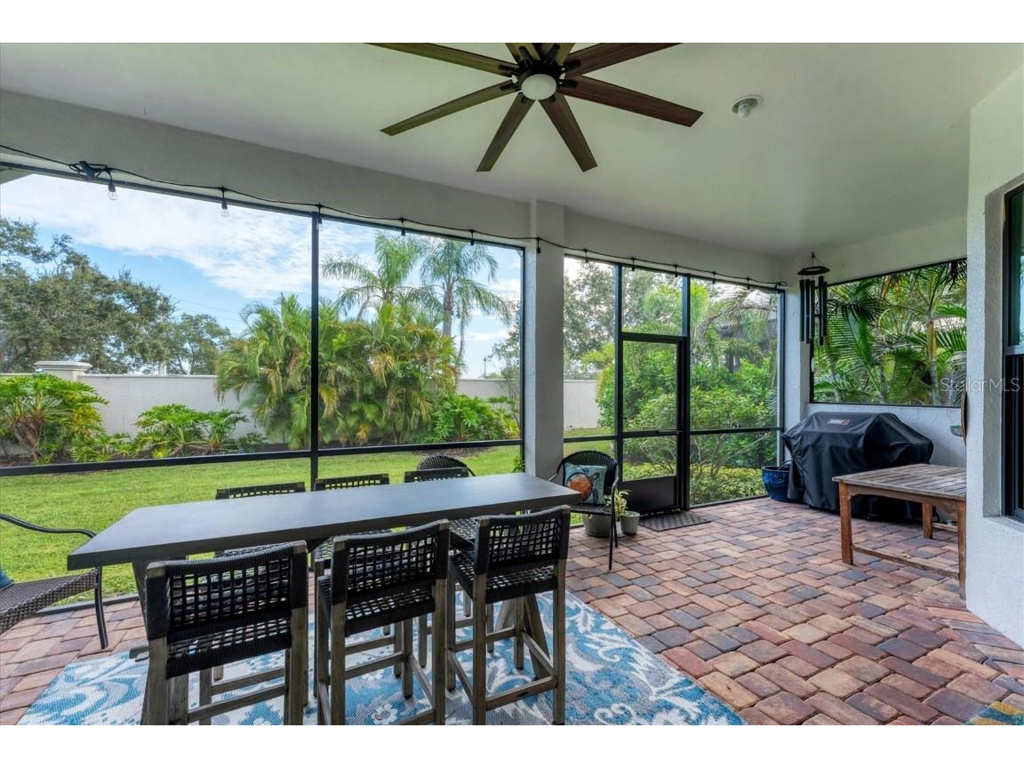 5819 Title Row Drive Bradenton FL 34210 A4665798 image38