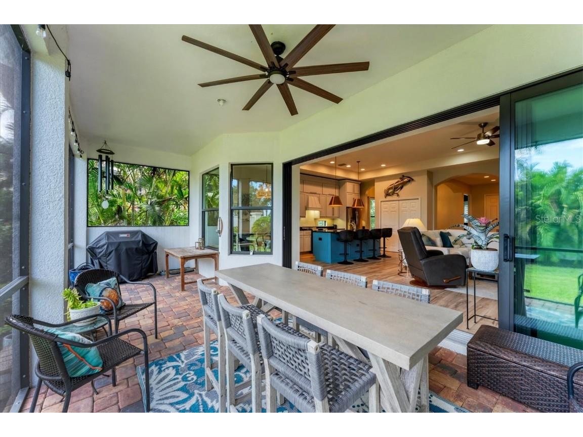 5819 Title Row Drive Bradenton FL 34210 A4665798 image39