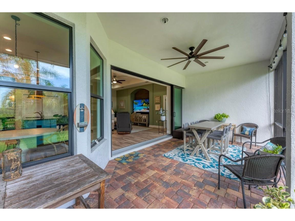 5819 Title Row Drive Bradenton FL 34210 A4665798 image40