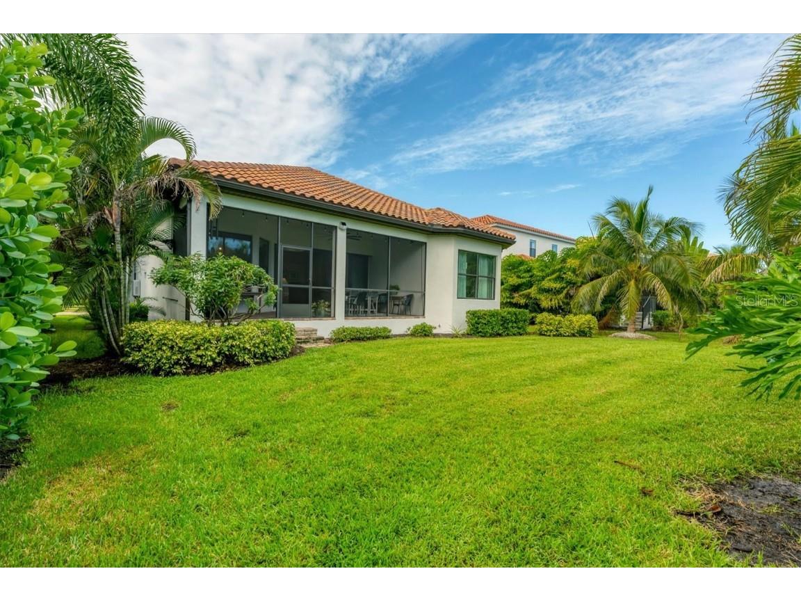 5819 Title Row Drive Bradenton FL 34210 A4665798 image41