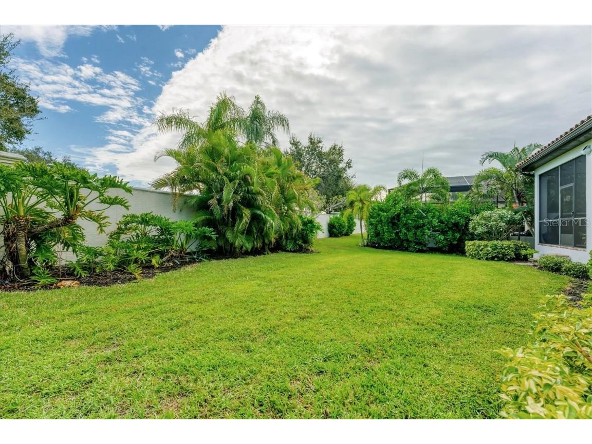 5819 Title Row Drive Bradenton FL 34210 A4665798 image42