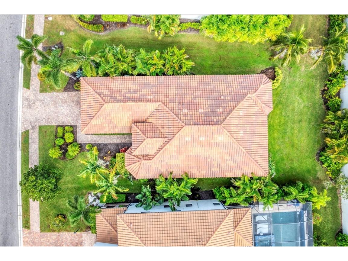 5819 Title Row Drive Bradenton FL 34210 A4665798 image43