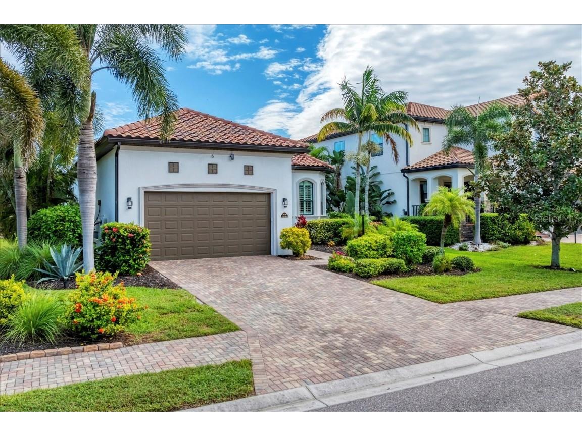 5819 Title Row Drive Bradenton FL 34210 A4665798 image44