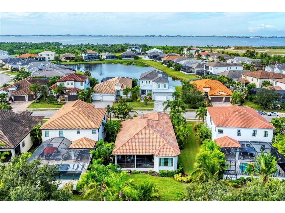 5819 Title Row Drive Bradenton FL 34210 A4665798 image45