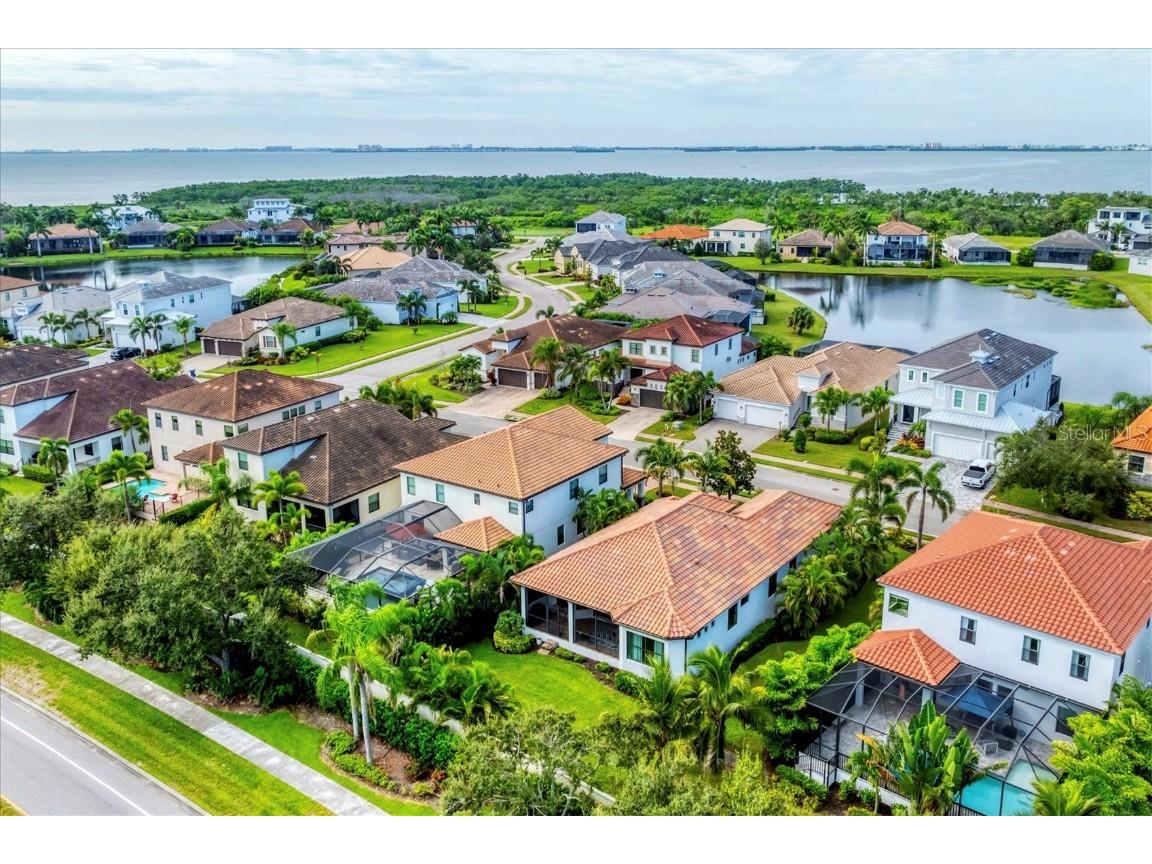 5819 Title Row Drive Bradenton FL 34210 A4665798 image46