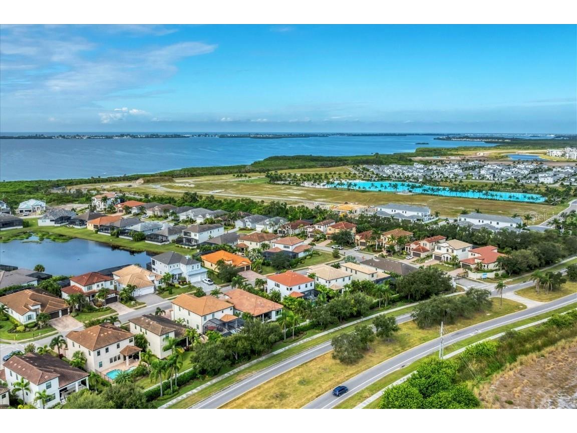 5819 Title Row Drive Bradenton FL 34210 A4665798 image47