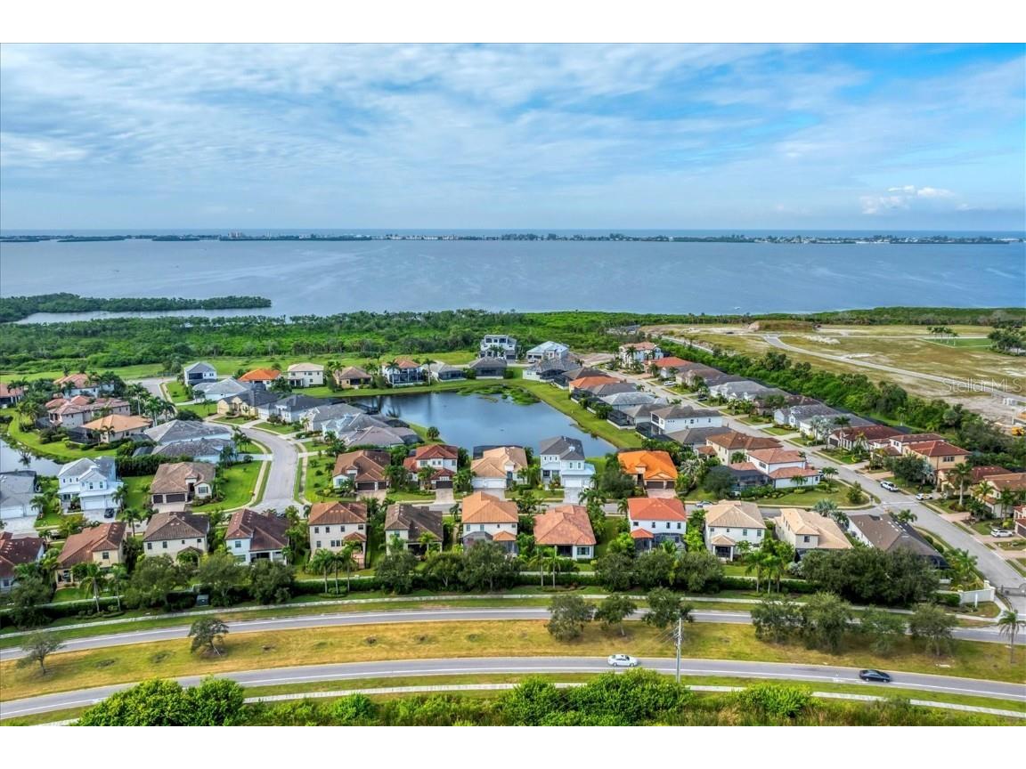 5819 Title Row Drive Bradenton FL 34210 A4665798 image48