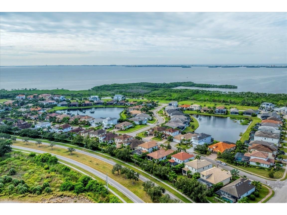 5819 Title Row Drive Bradenton FL 34210 A4665798 image49