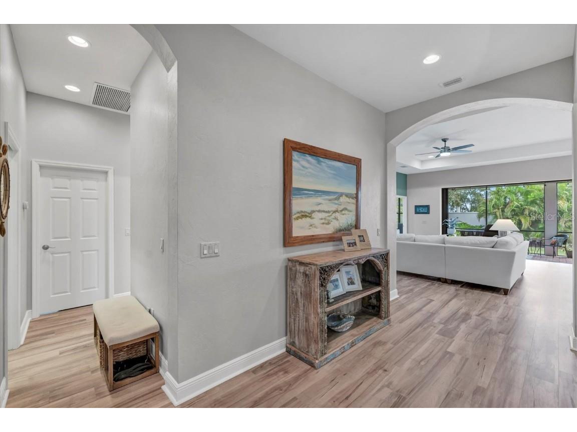 5819 Title Row Drive Bradenton FL 34210 A4665798 image6