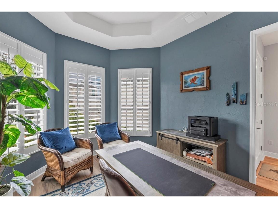 5819 Title Row Drive Bradenton FL 34210 A4665798 image7