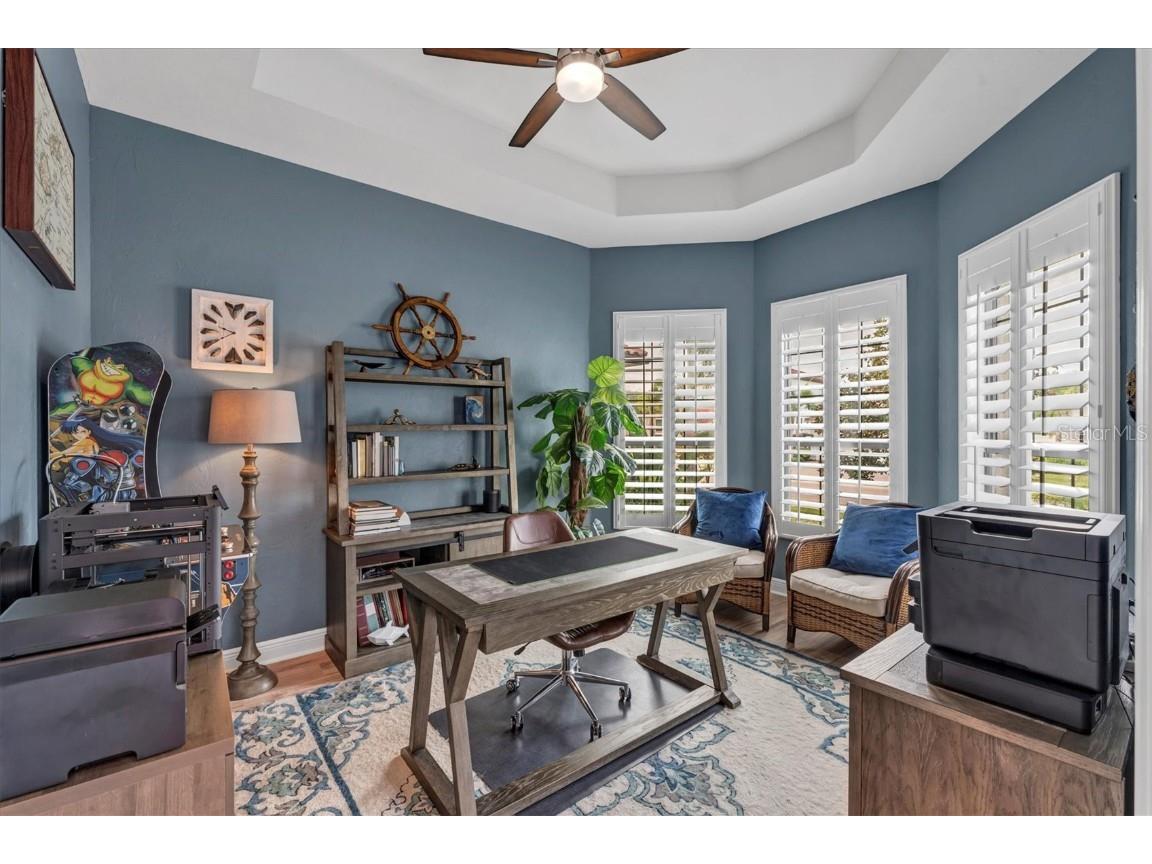 5819 Title Row Drive Bradenton FL 34210 A4665798 image8