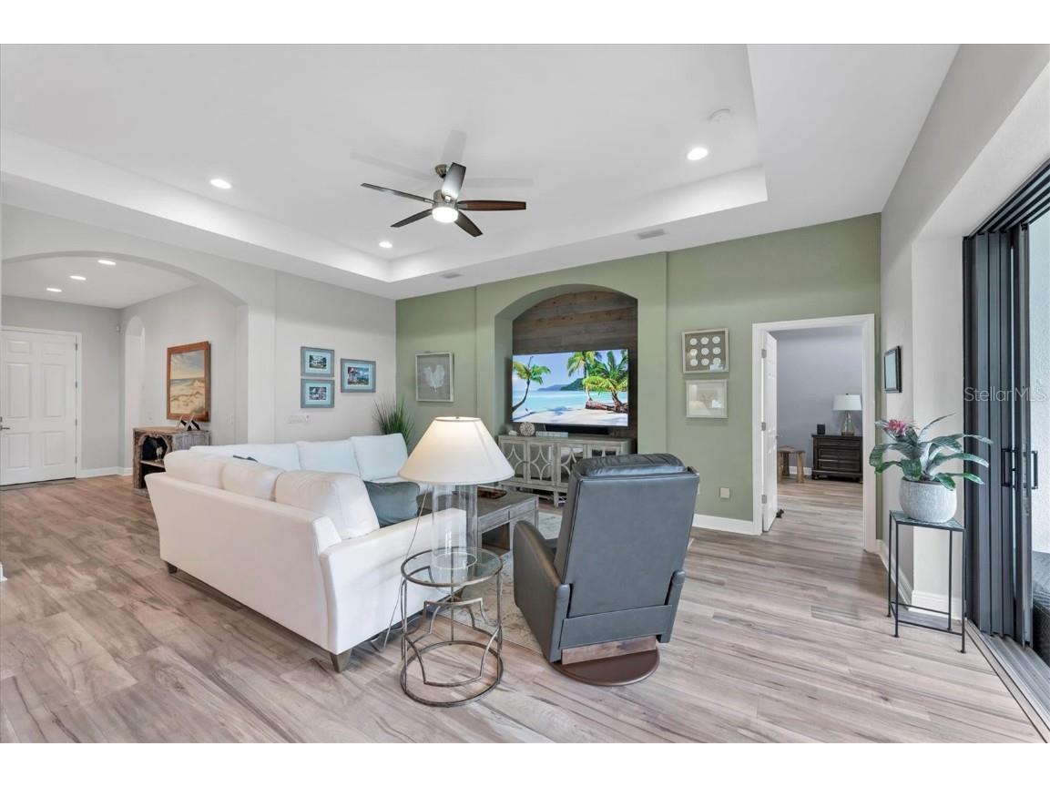 5819 Title Row Drive Bradenton FL 34210 A4665798 image9