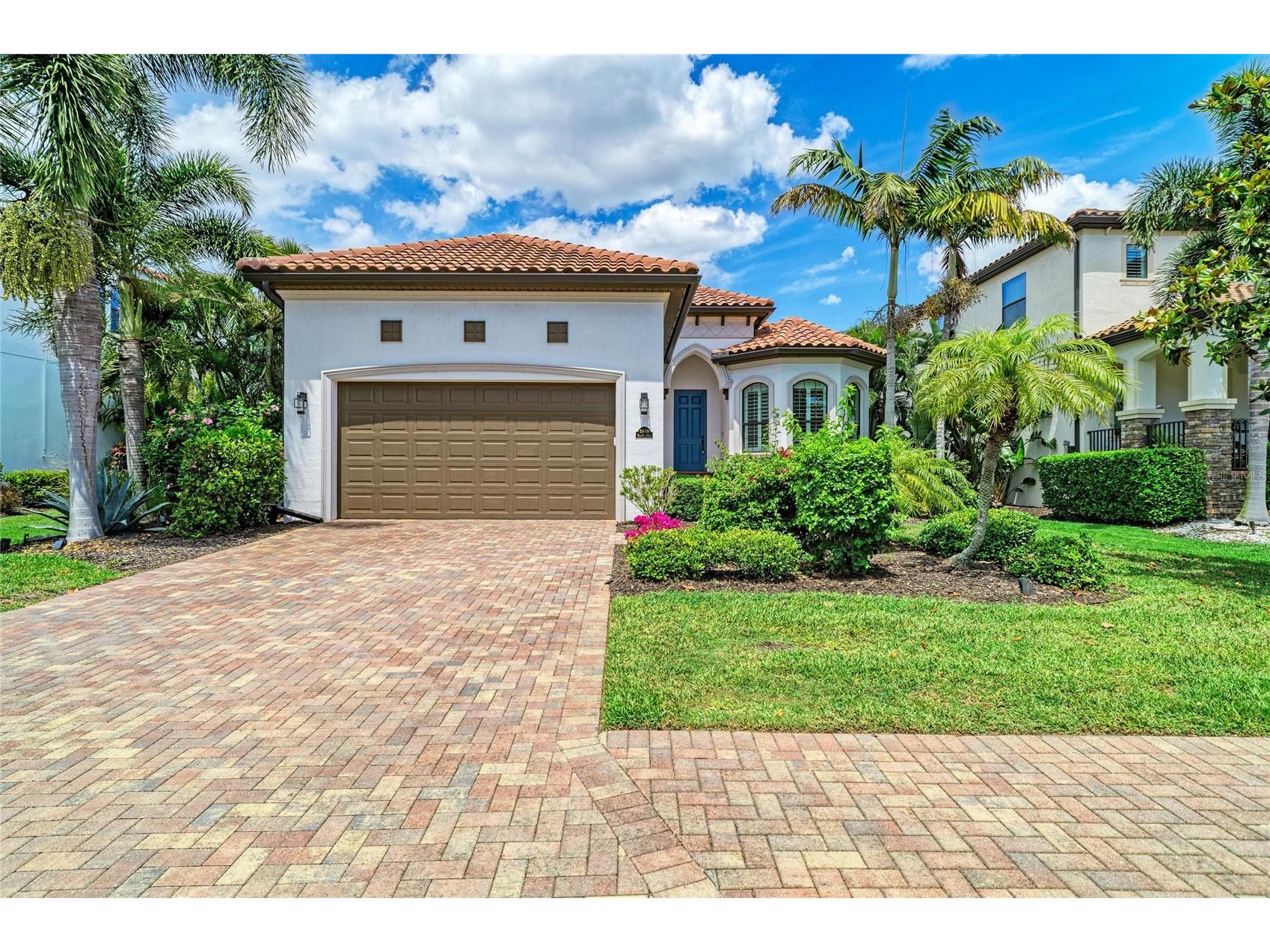 5819 Title Row Drive Bradenton FL 34210 A4692742 image1