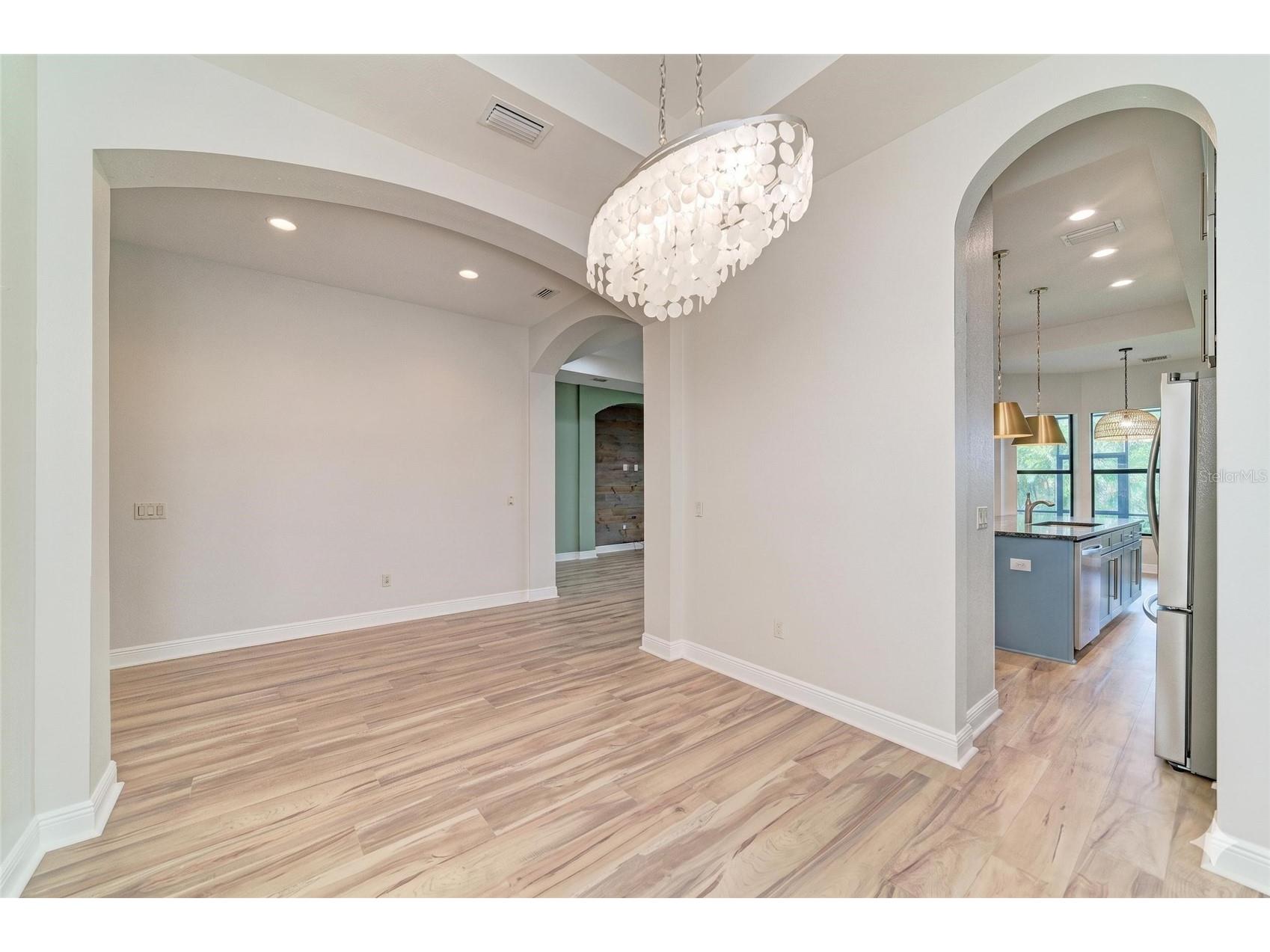 5819 Title Row Drive Bradenton FL 34210 A4692742 image10