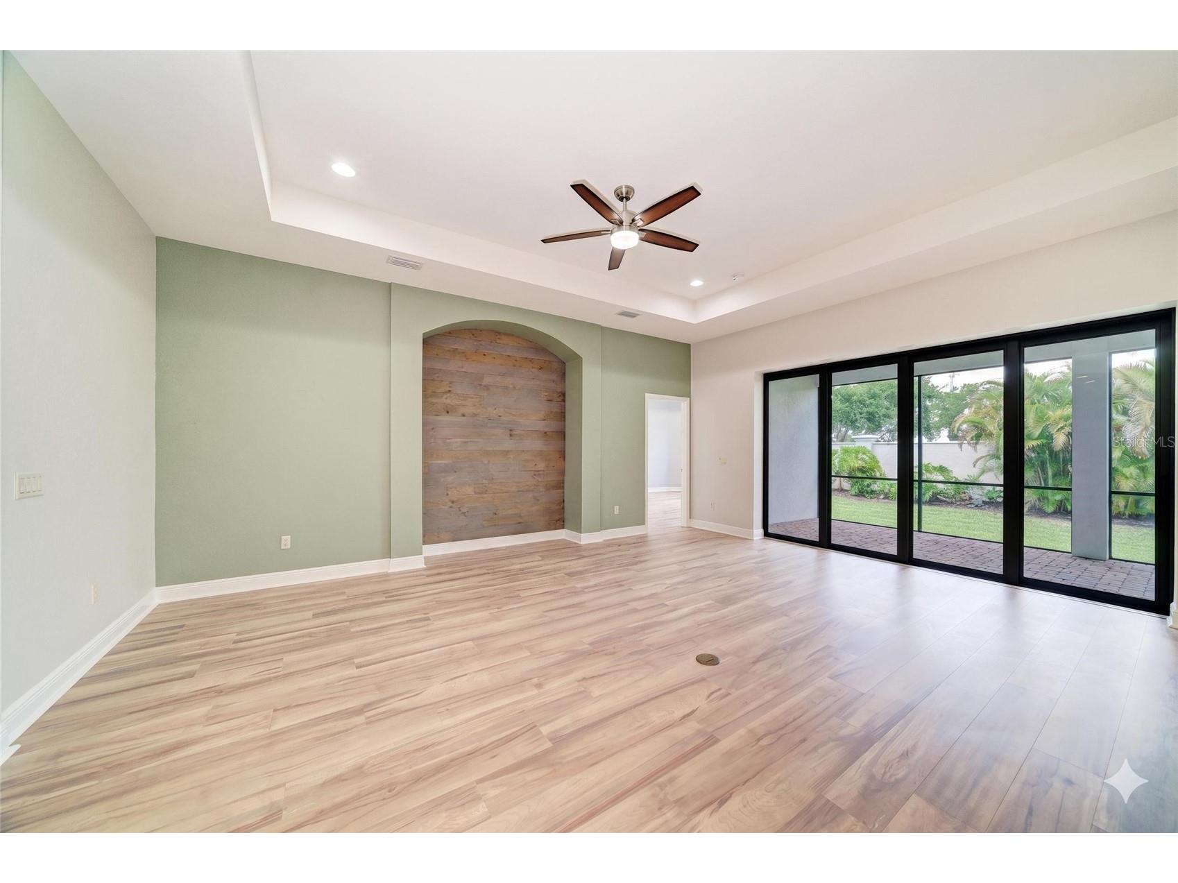 5819 Title Row Drive Bradenton FL 34210 A4692742 image11