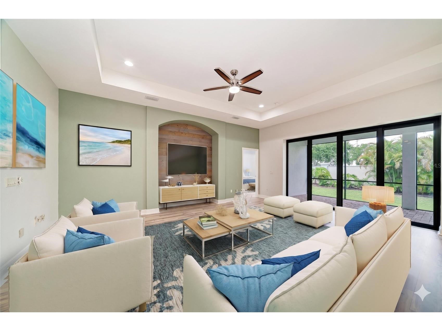 5819 Title Row Drive Bradenton FL 34210 A4692742 image12