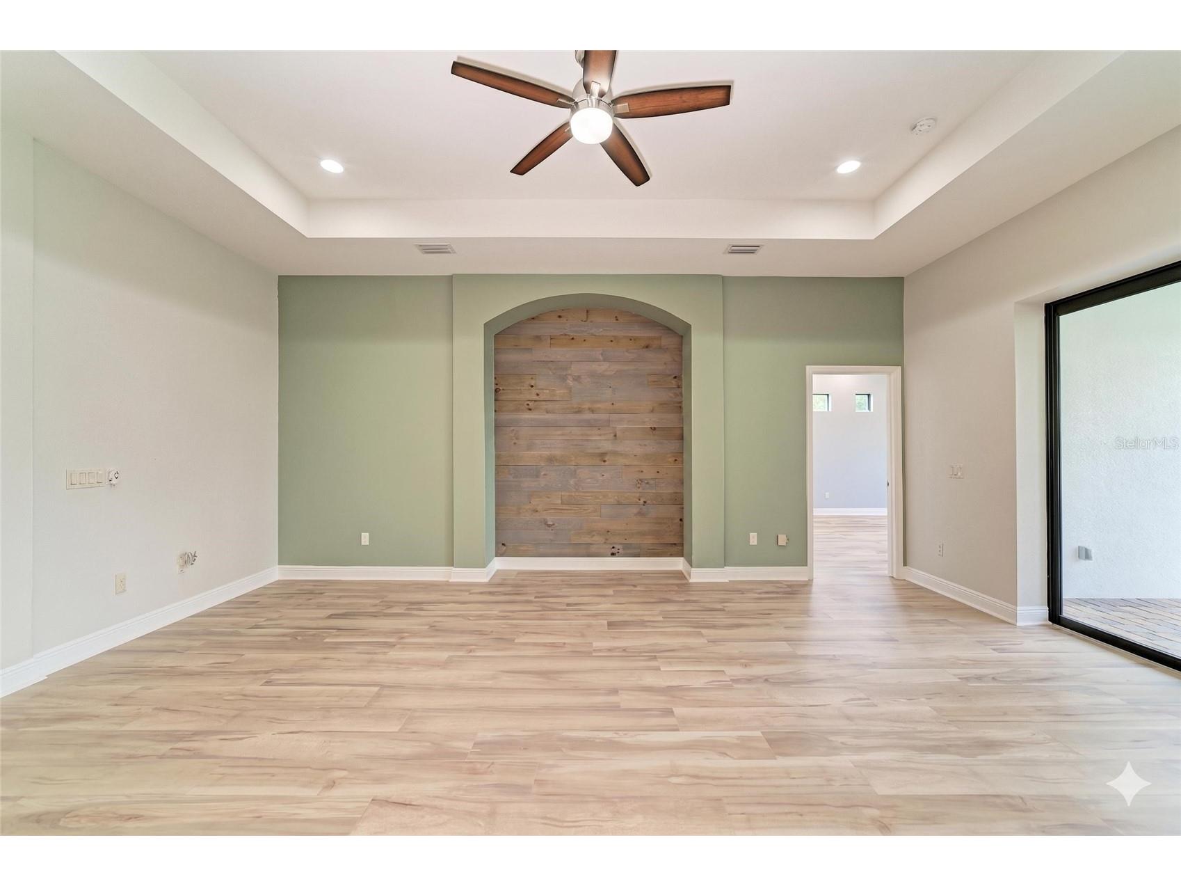 5819 Title Row Drive Bradenton FL 34210 A4692742 image13