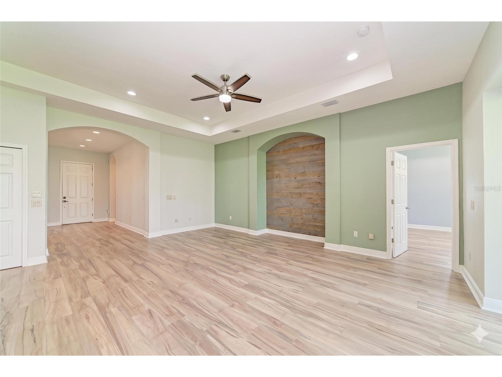 5819 Title Row Drive Bradenton FL 34210 A4692742 image14