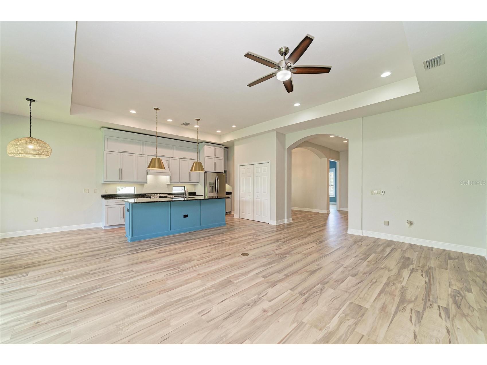 5819 Title Row Drive Bradenton FL 34210 A4692742 image15