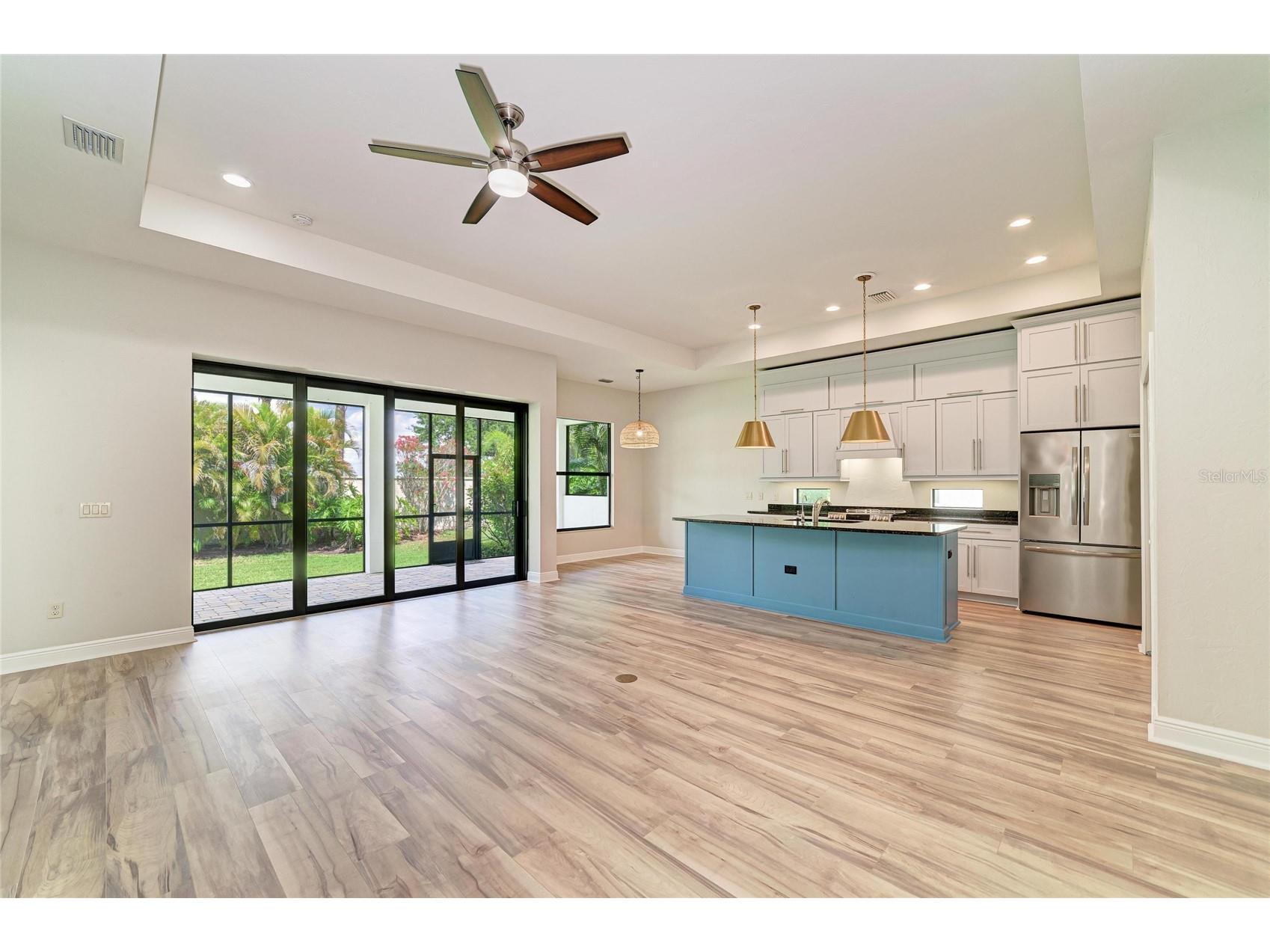 5819 Title Row Drive Bradenton FL 34210 A4692742 image16