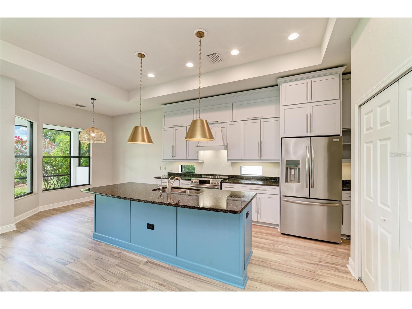 5819 Title Row Drive Bradenton FL 34210 A4692742 image17