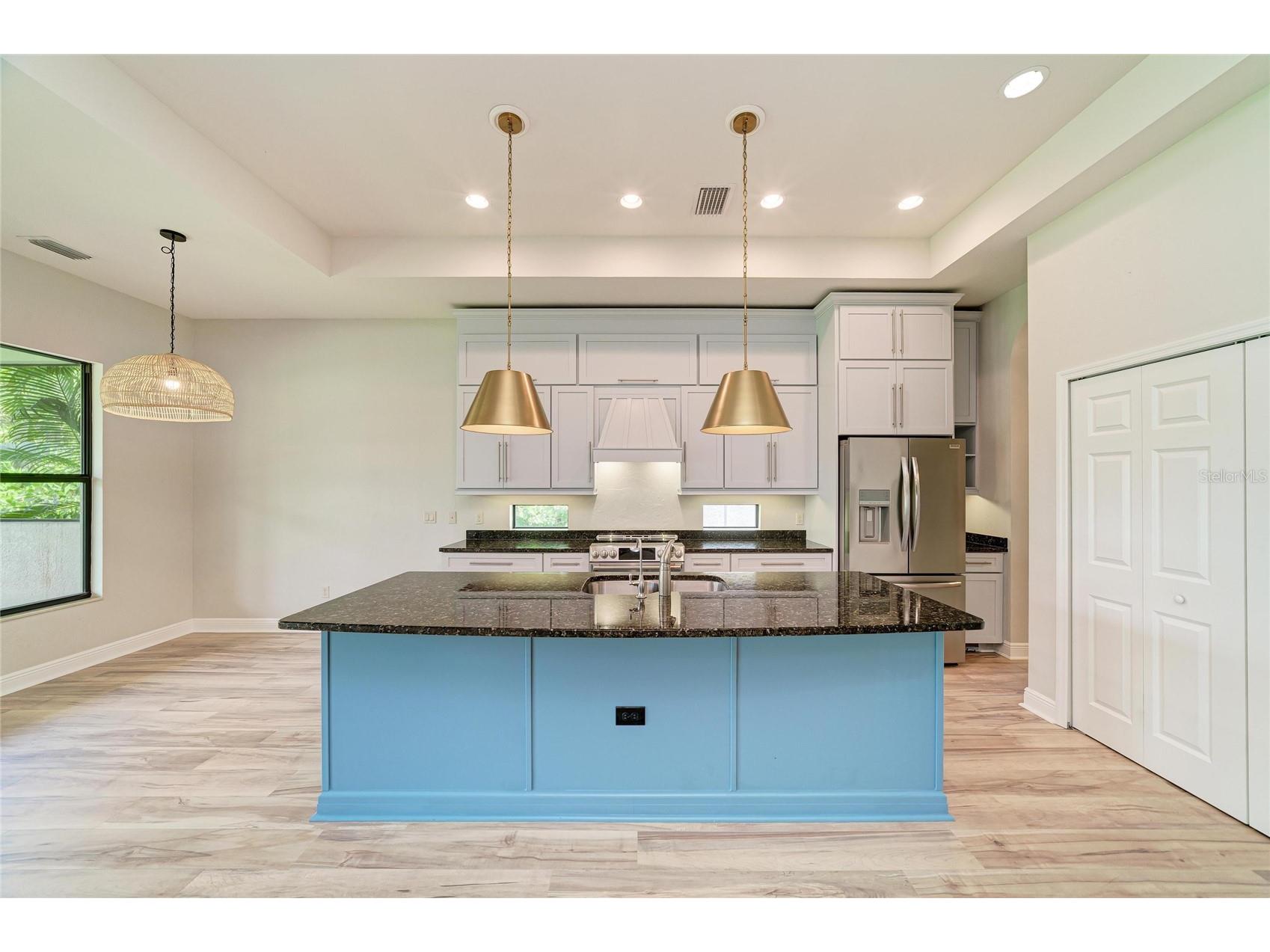 5819 Title Row Drive Bradenton FL 34210 A4692742 image18