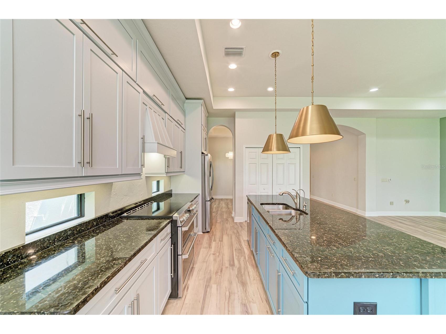 5819 Title Row Drive Bradenton FL 34210 A4692742 image20