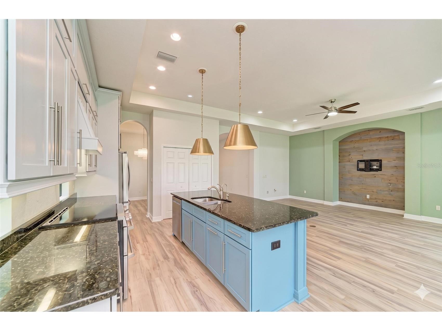 5819 Title Row Drive Bradenton FL 34210 A4692742 image21