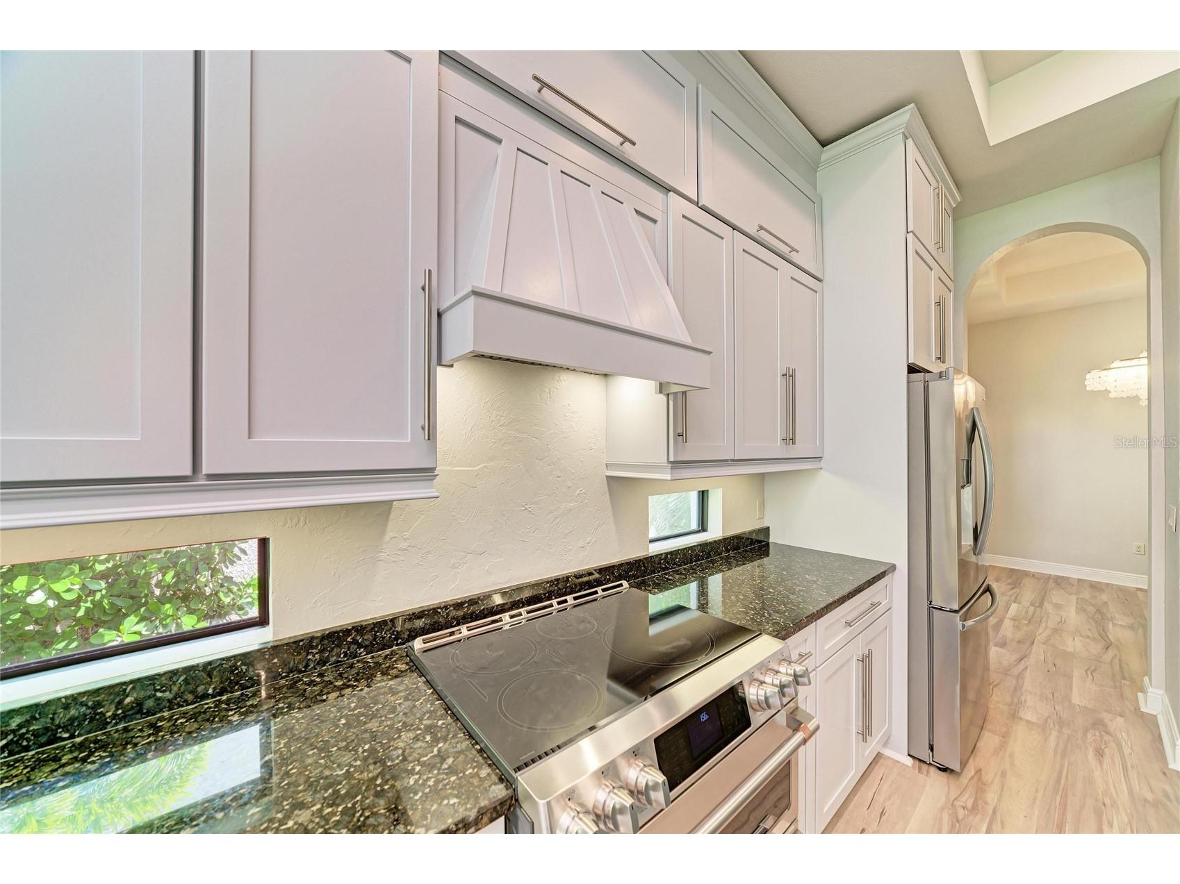 5819 Title Row Drive Bradenton FL 34210 A4692742 image22