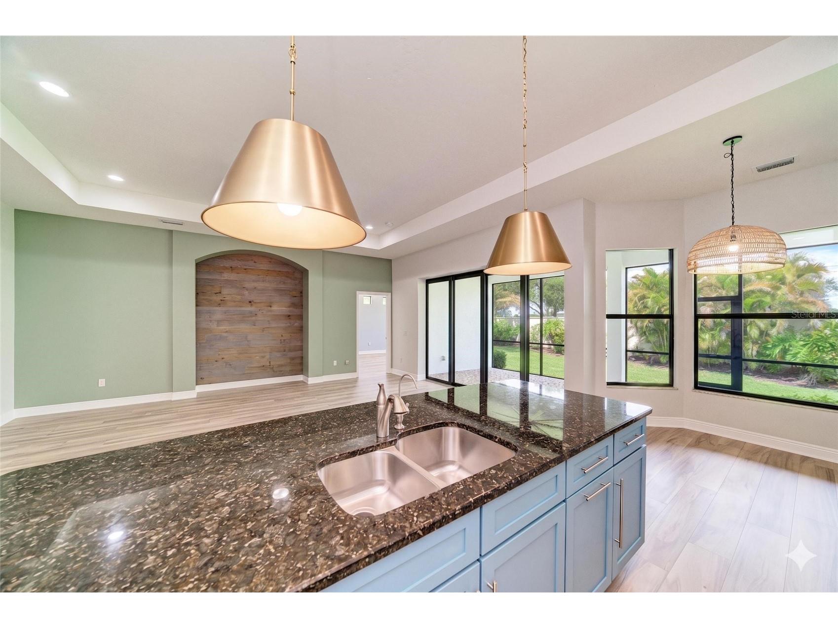 5819 Title Row Drive Bradenton FL 34210 A4692742 image23
