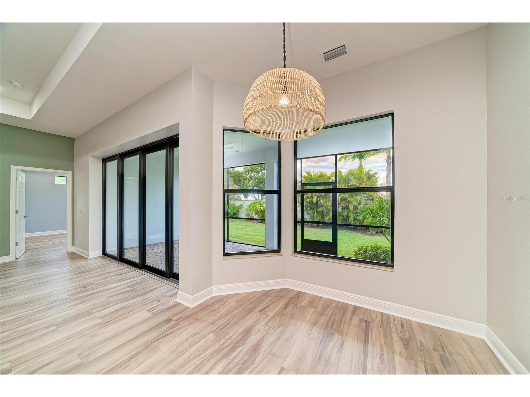 5819 Title Row Drive Bradenton FL 34210 A4692742 image24